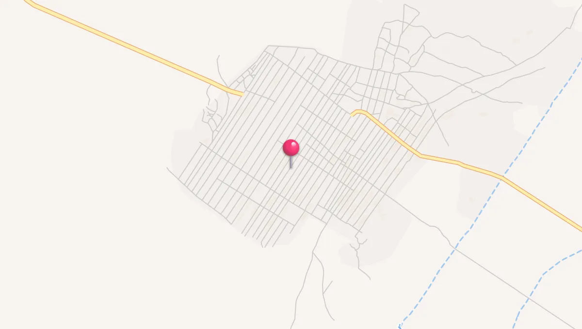 مواقيت الصلاة في طوكر