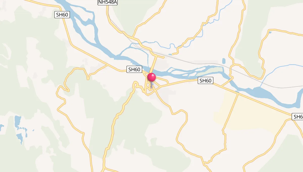 রোহা-এ নামাজের সময়