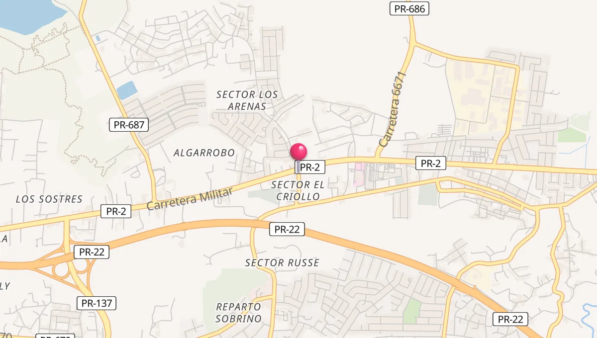 Calendario Ramadán Vega Baja