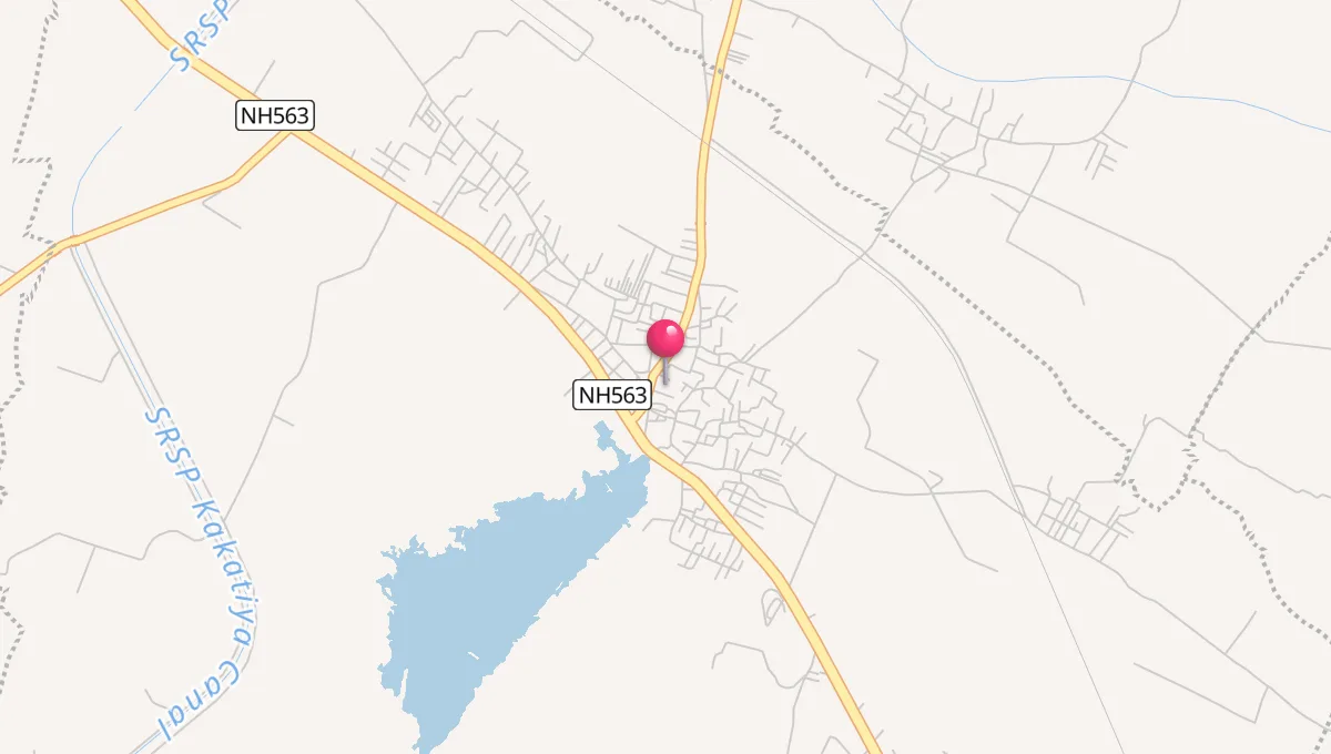 Kottapalli-এ নামাজের সময়