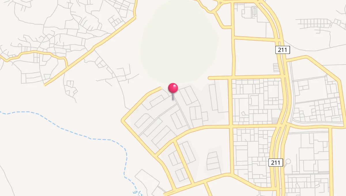 مواقيت الصلاة في محايل