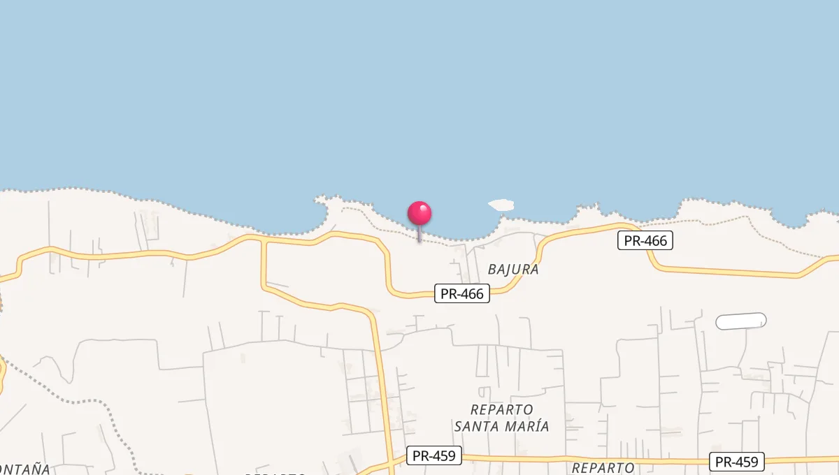 Prayer Times in Isabela