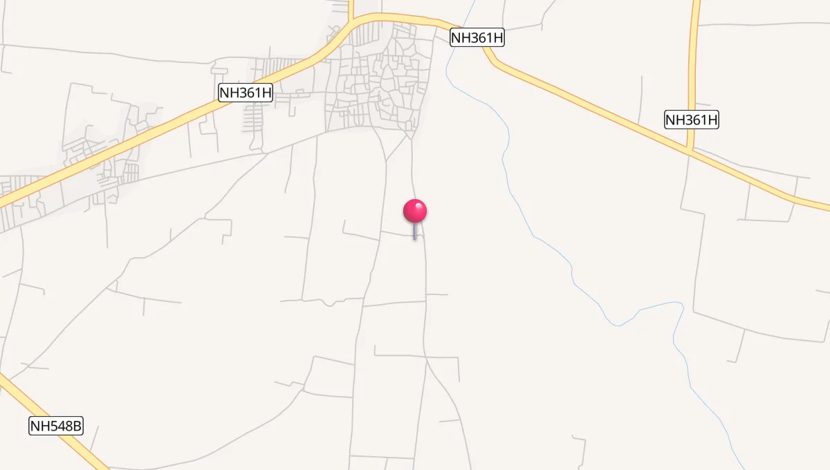 Renapur میں نماز کے اوقات