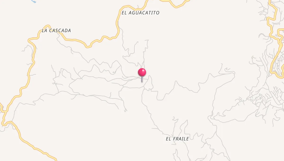 Calendario Ramadán Cacalotenango