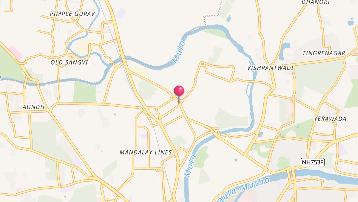 کھڑکی میں نماز کے اوقات