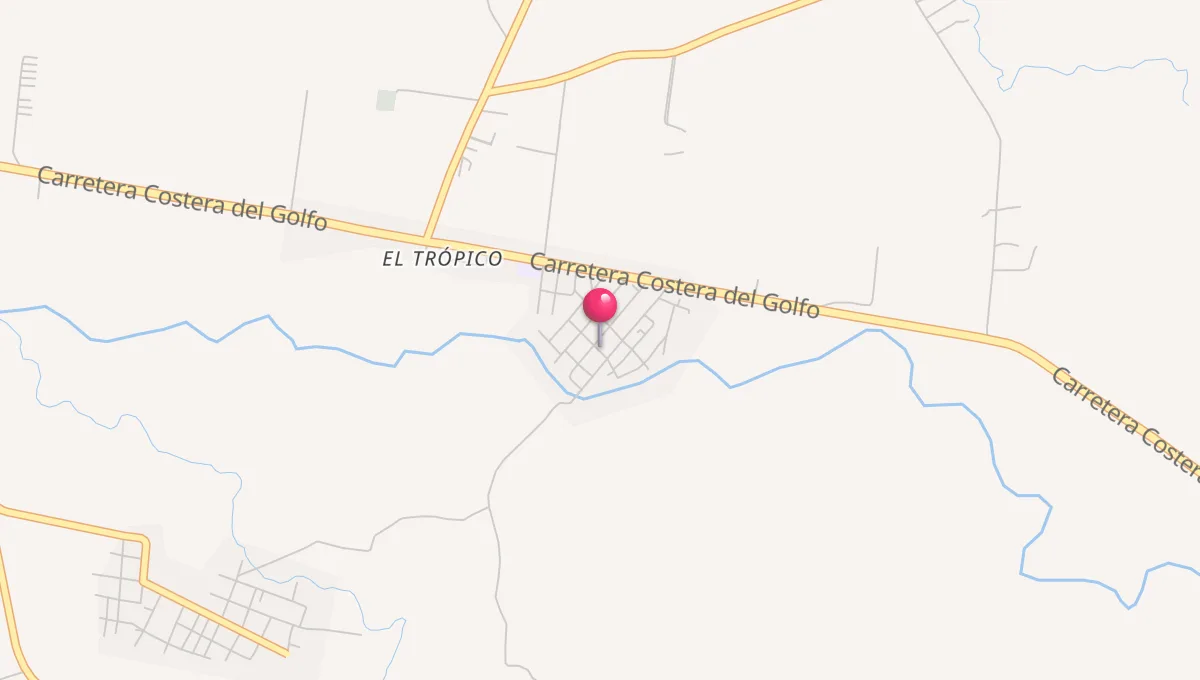 Horarios de Oración en Tula