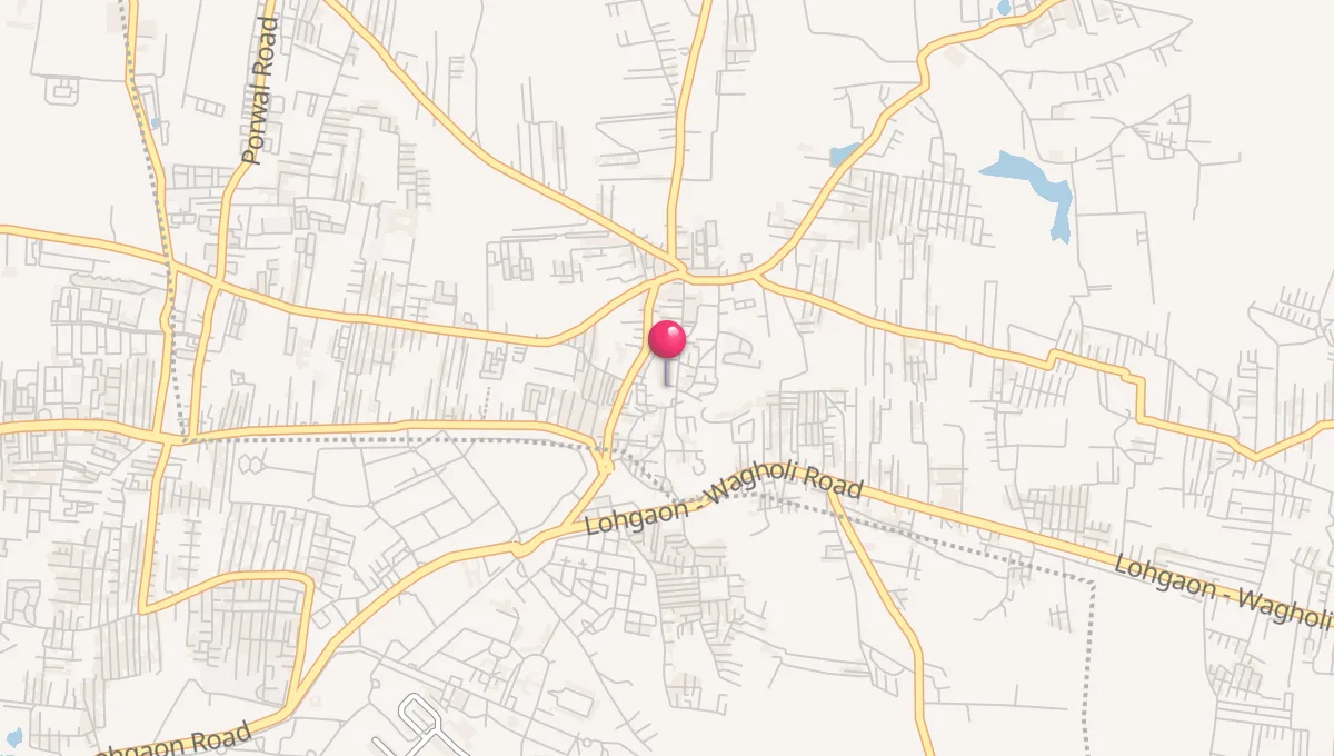 Lohogaon-এর রমজান ক্যালেন্ডার