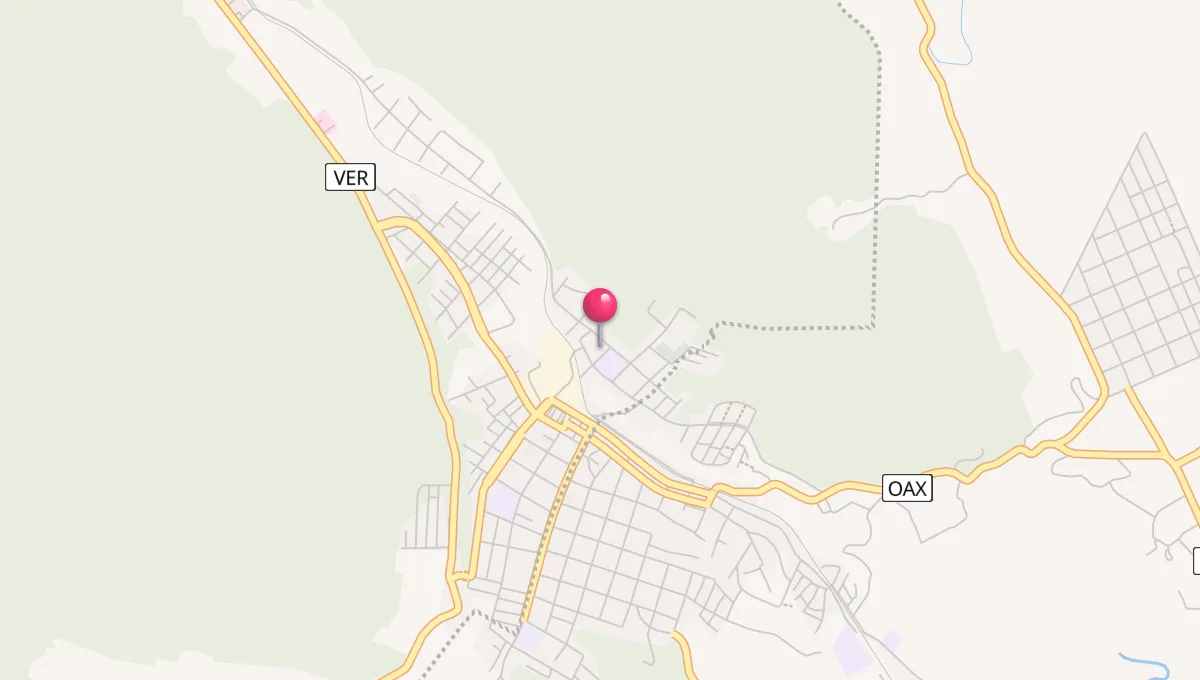 Calendario Ramadán Tezonapa