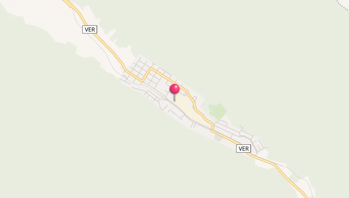 Calendario Ramadán Motzorongo
