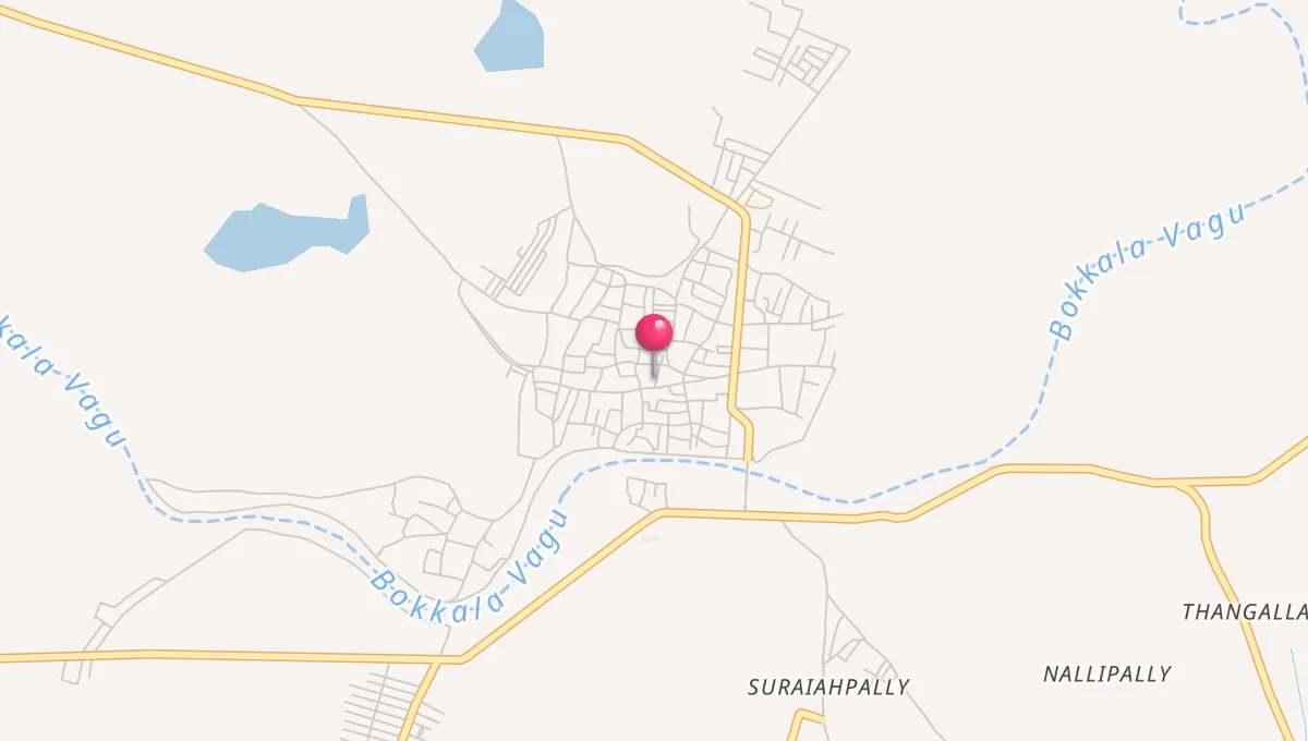 মন্থনি-এ নামাজের সময়