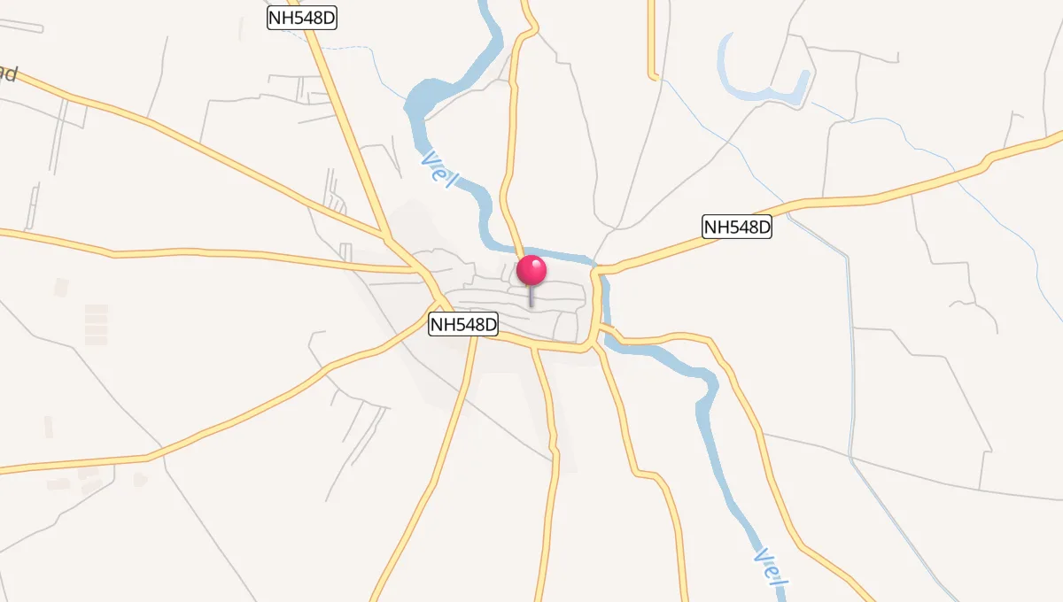 Talegaon Dhamdhere-এর রমজান ক্যালেন্ডার