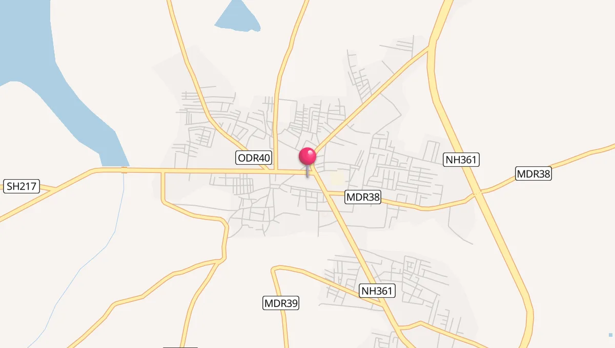 احمدپور میں نماز کے اوقات