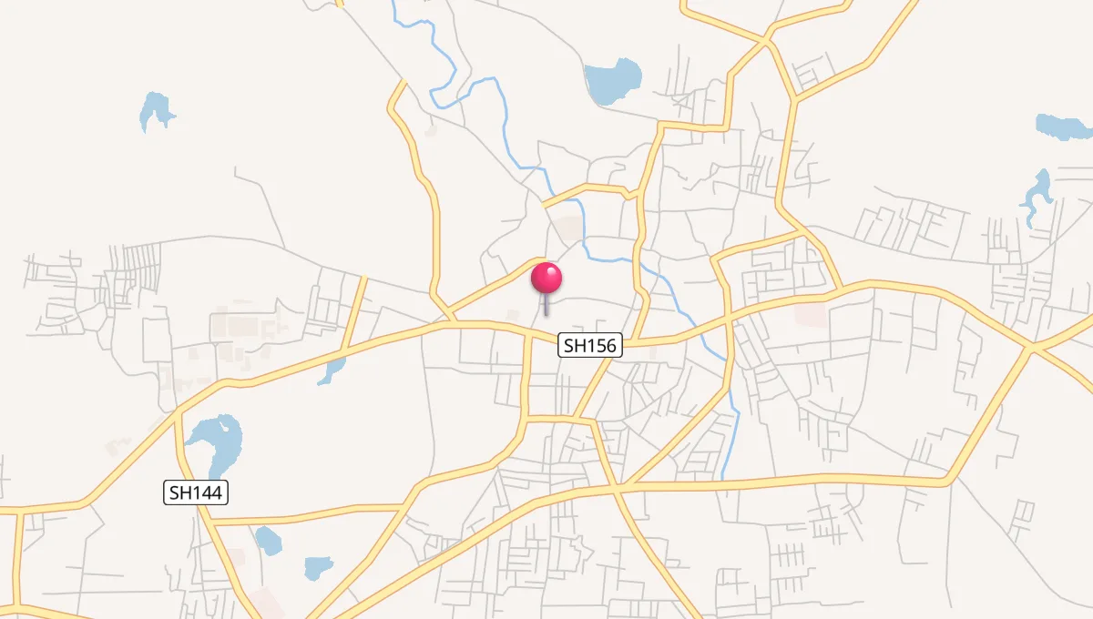 امباجوگائی میں نماز کے اوقات