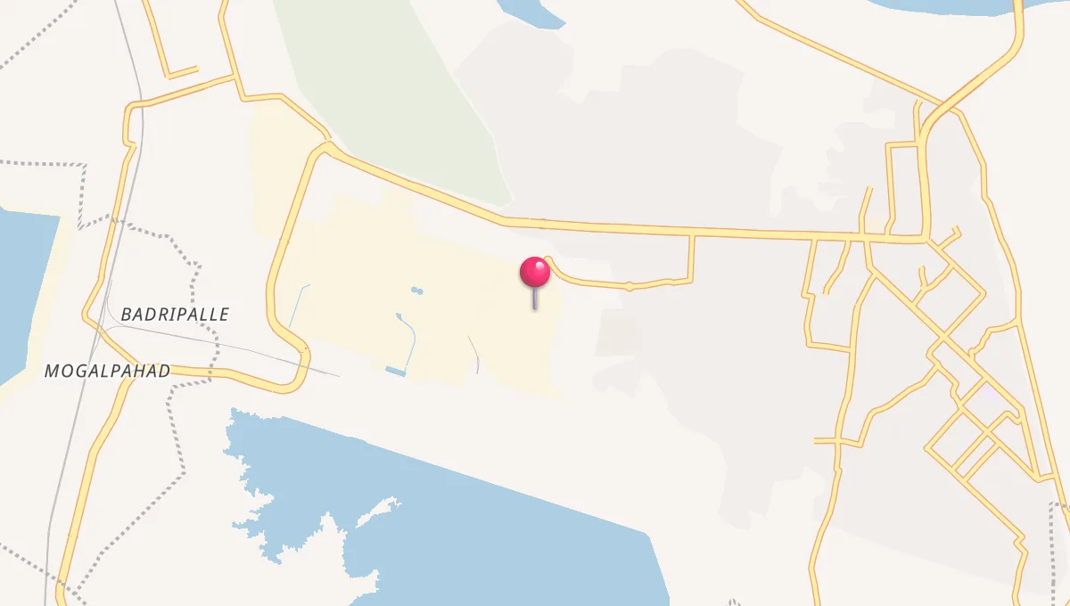راماگڈم میں نماز کے اوقات