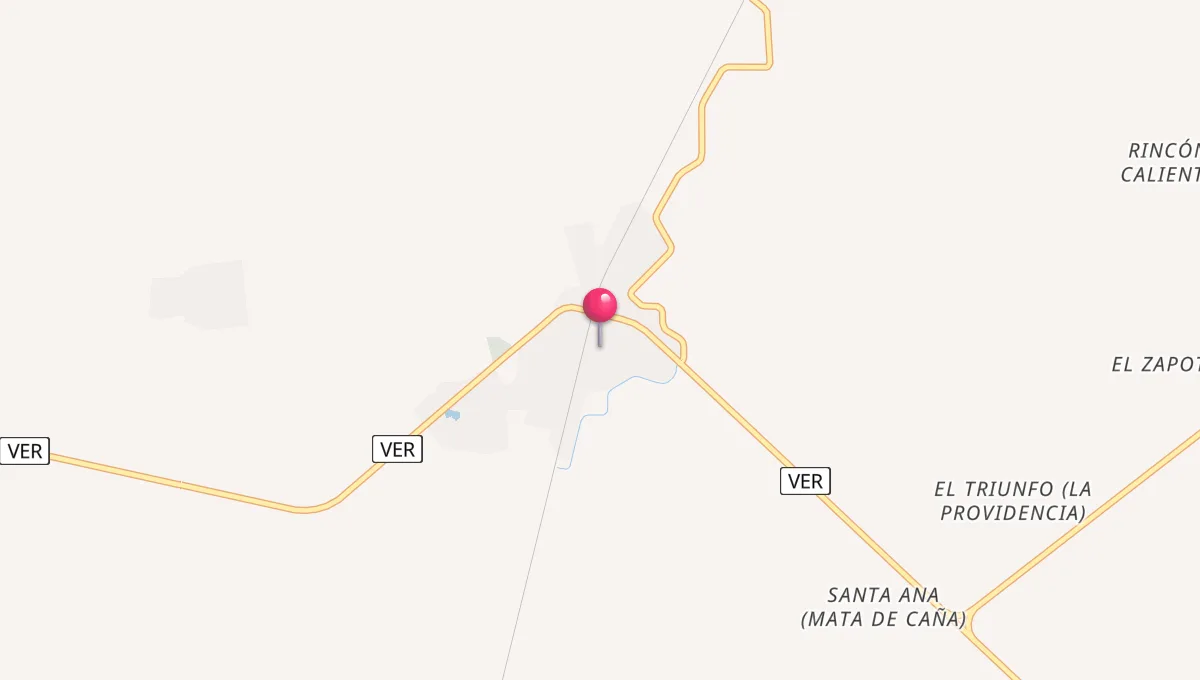 Horarios de Oración en Piedras Negras