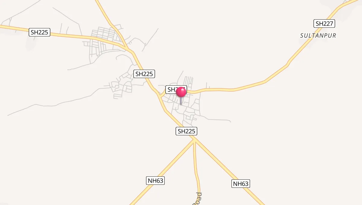 بلولی میں نماز کے اوقات