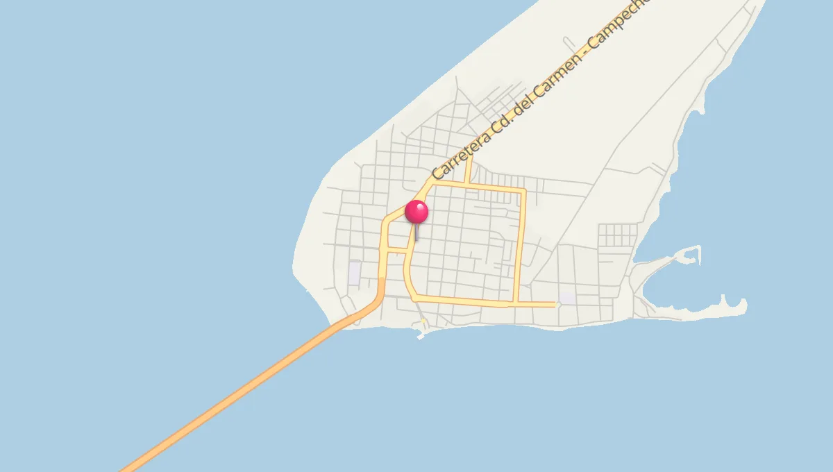 Horarios de Oración en Isla Aguada