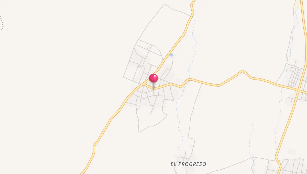 Horarios de Oración en Teacalco de Dorantes (San José Teacalco)