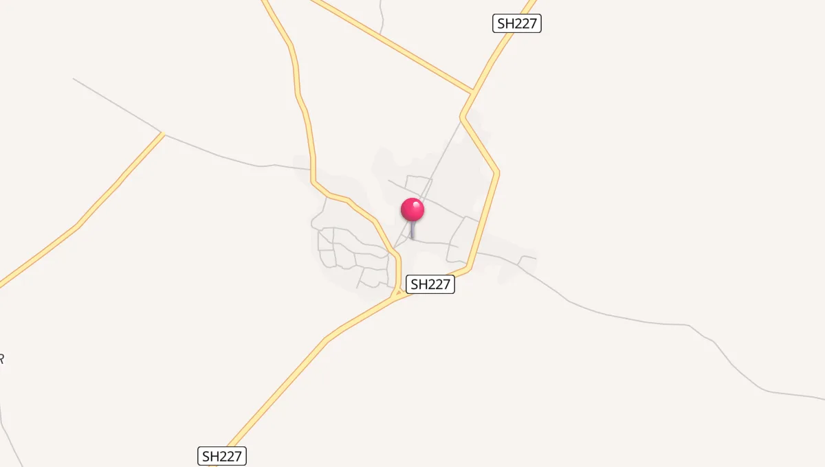 کندل واڑی میں نماز کے اوقات