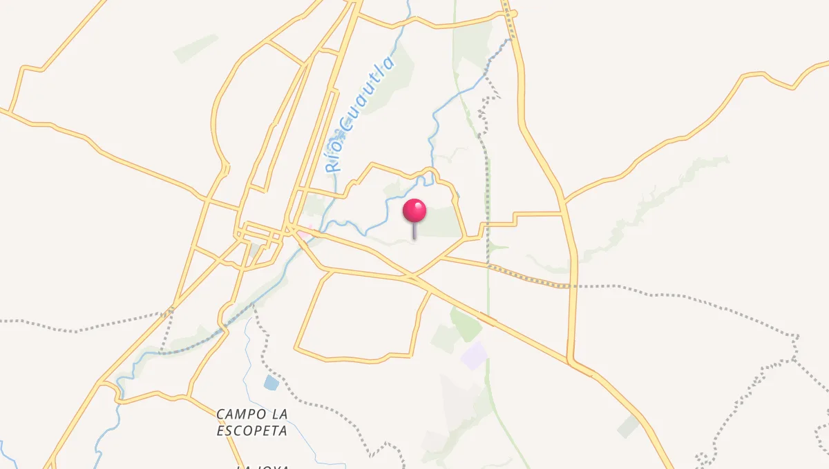 Horarios de Oración en Cuautla