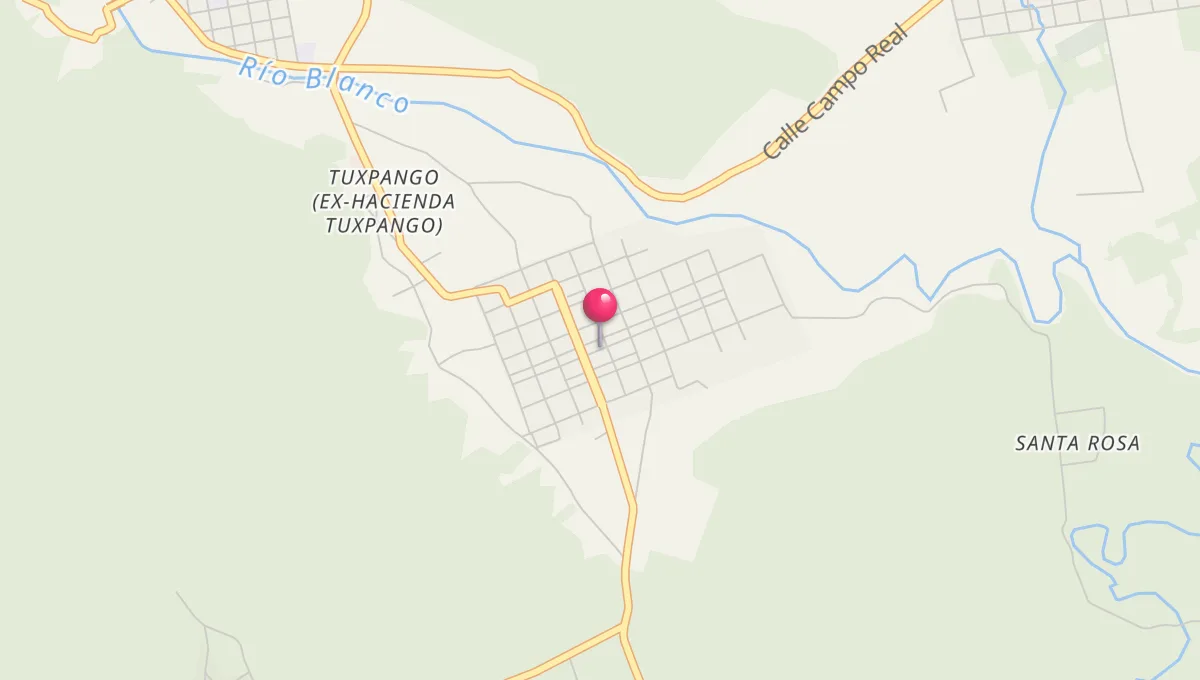 Horarios de Oración en Campo Grande