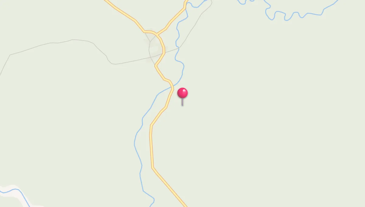 Kopela-এ নামাজের সময়