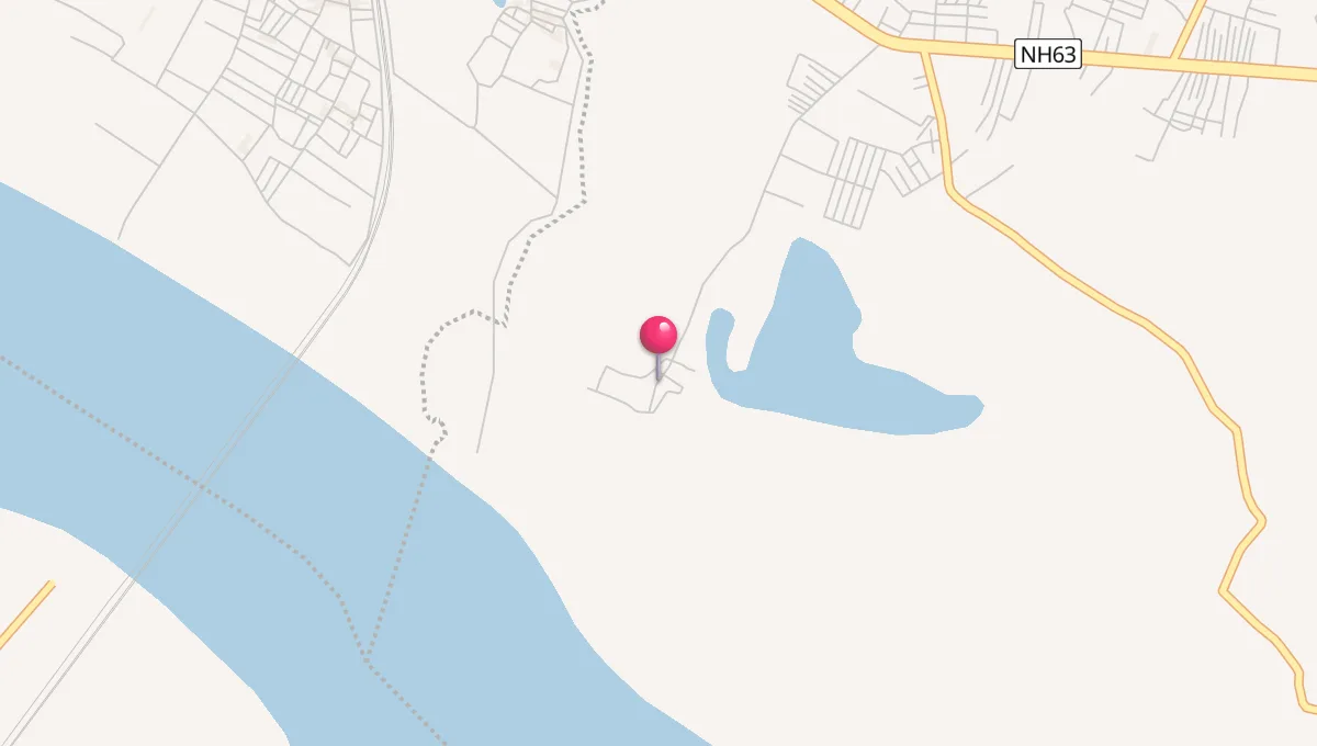 Naspur-এ নামাজের সময়