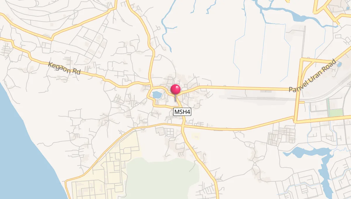 উরান-এর রমজান ক্যালেন্ডার