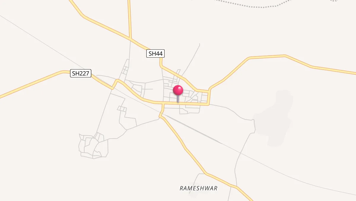 دھرم آباد میں نماز کے اوقات