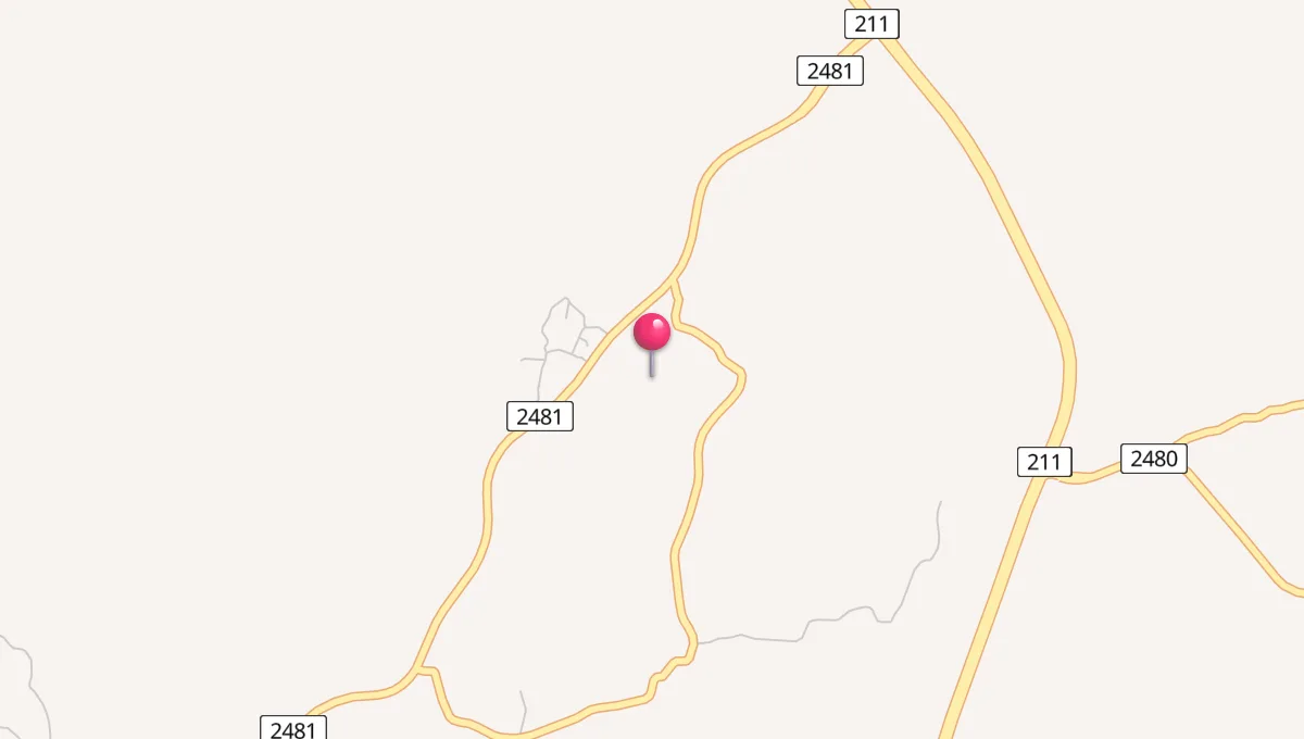 مواقيت الصلاة في ميفاء
