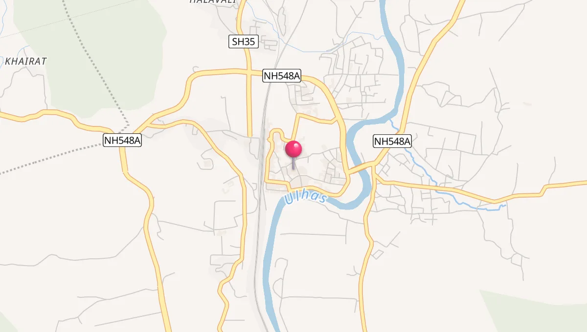 کرجت میں نماز کے اوقات