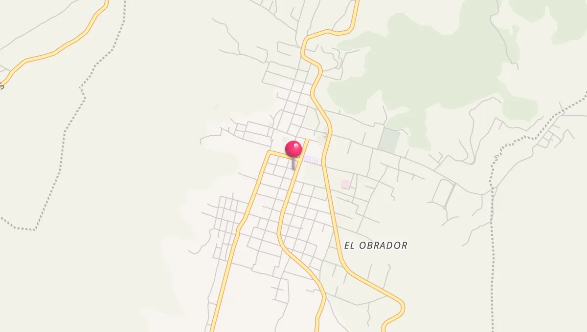 Calendario Ramadán Malinalco