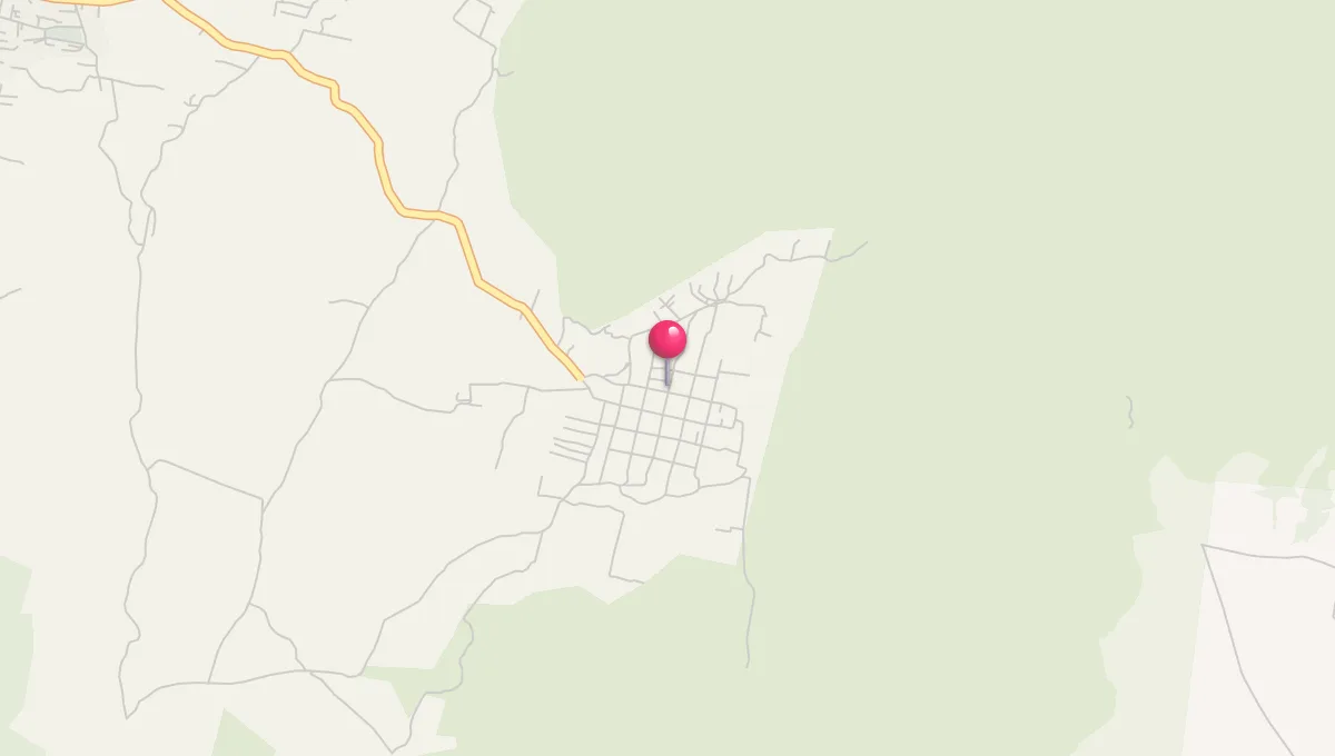 Horarios de Oración en San Andrés de la Cal