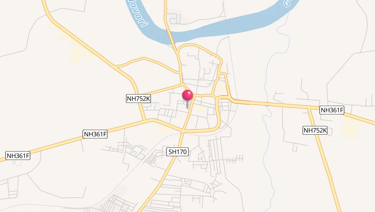 گنگاکھیڑ میں نماز کے اوقات