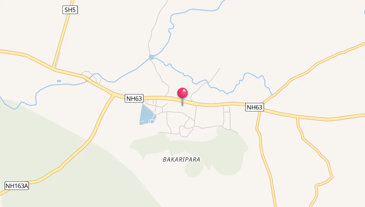 گیڈام میں نماز کے اوقات