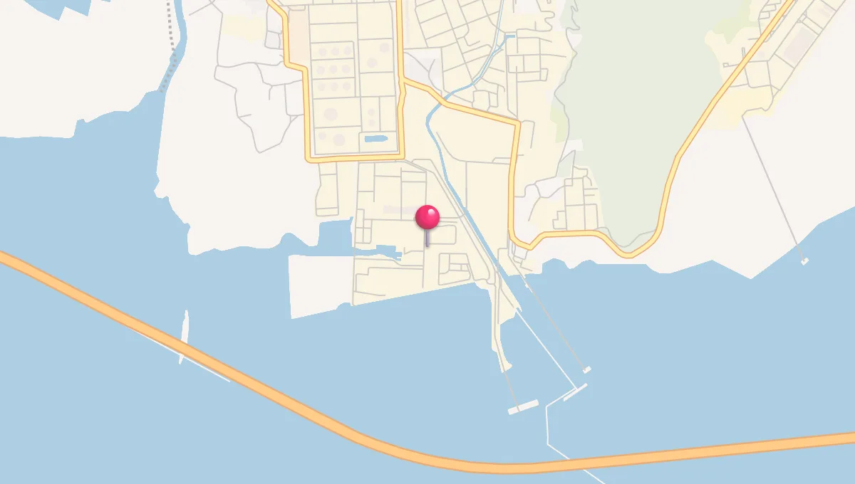 ট্রম্বে-এ নামাজের সময়