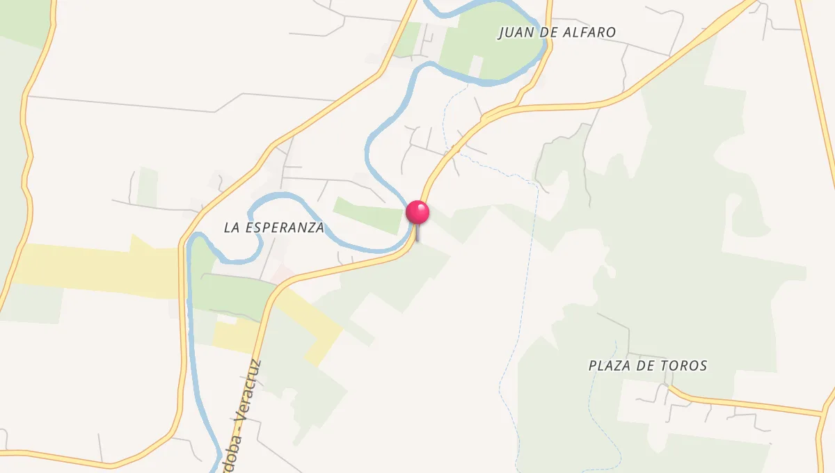 Horarios de Oración en Medellín