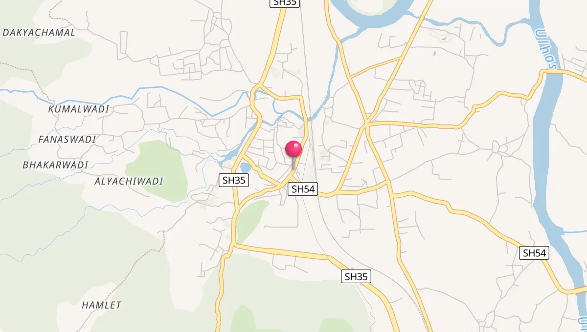 নেরাল-এ নামাজের সময়