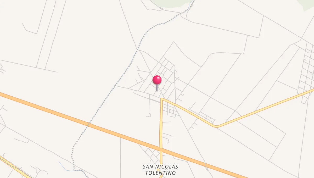Horarios de Oración en San Bartolomé Hueyapan
