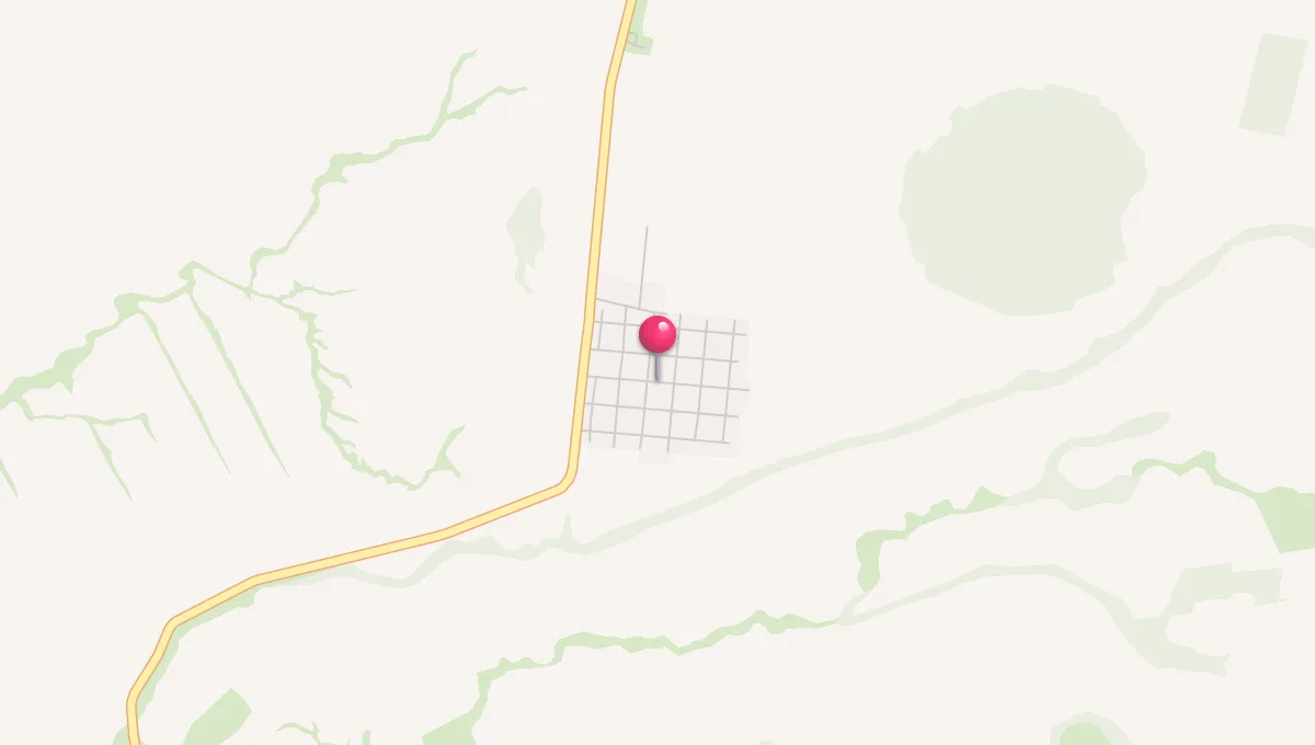Horarios de Oración en Ahuatepec de Camino
