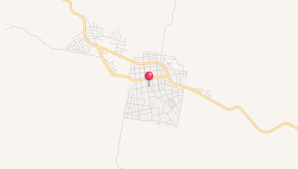 Calendario Ramadán Nocupétaro