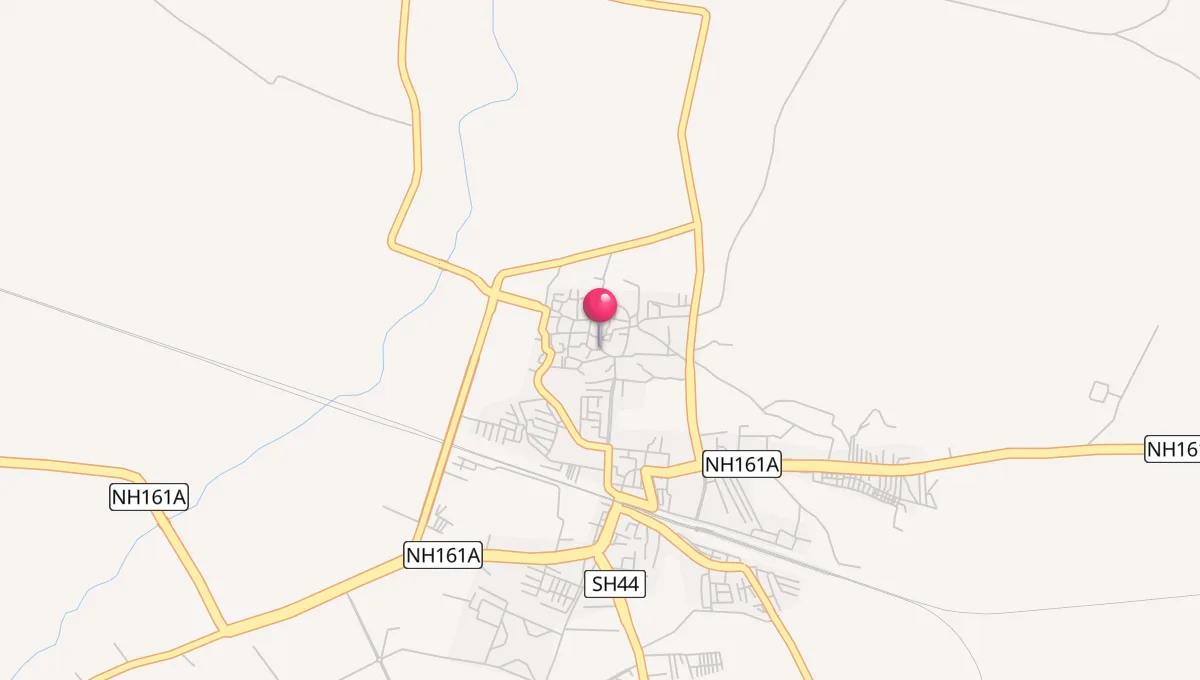 مدکھیڑ میں نماز کے اوقات