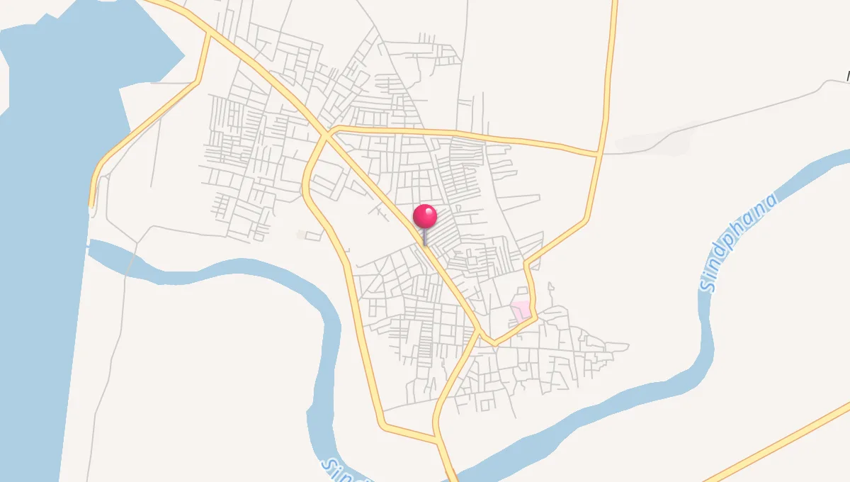 منجلے گاؤں میں نماز کے اوقات