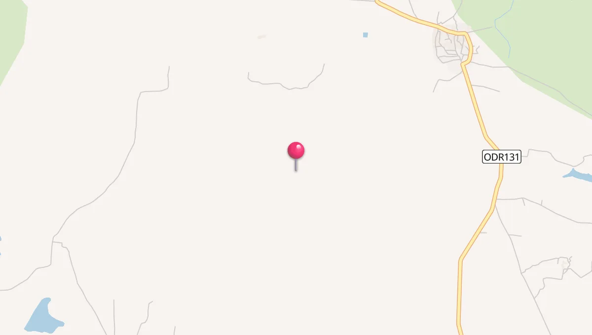 Dhawalpuri-এর রমজান ক্যালেন্ডার
