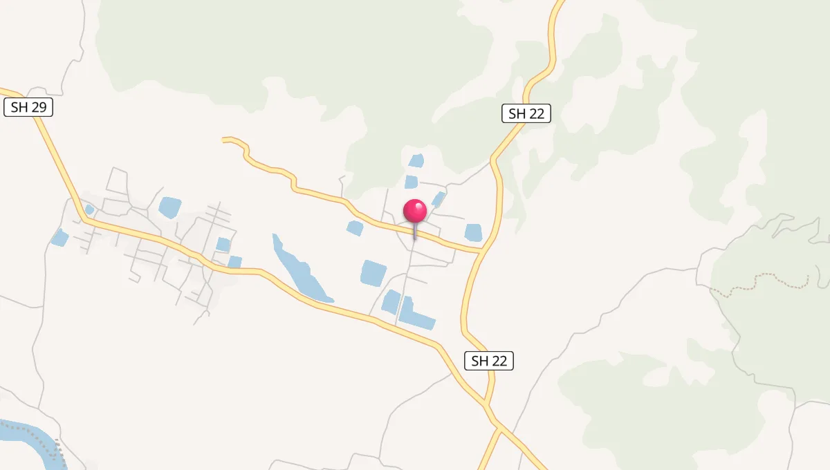 Chikitigarh میں نماز کے اوقات