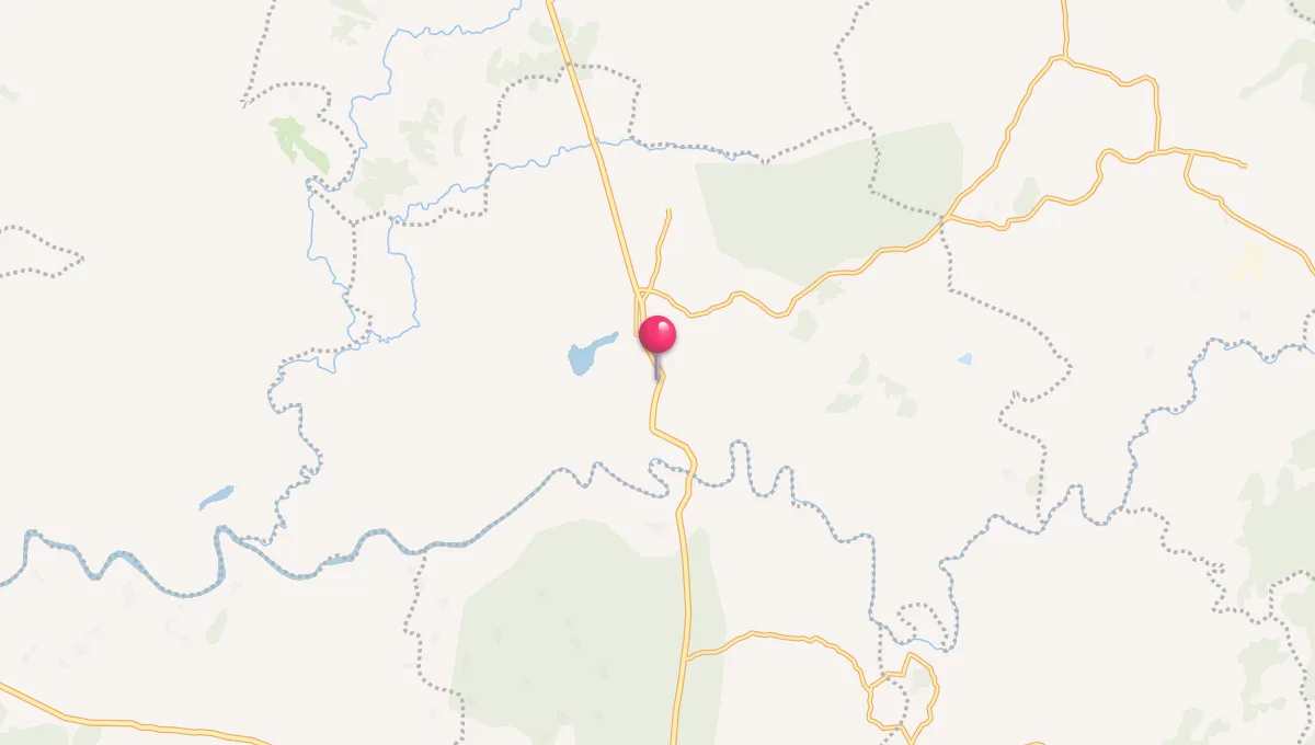 Prayer Times in Nowrangapur
