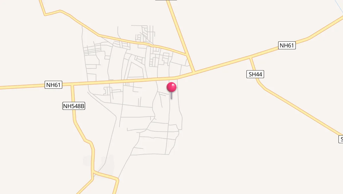 پاتھری میں نماز کے اوقات