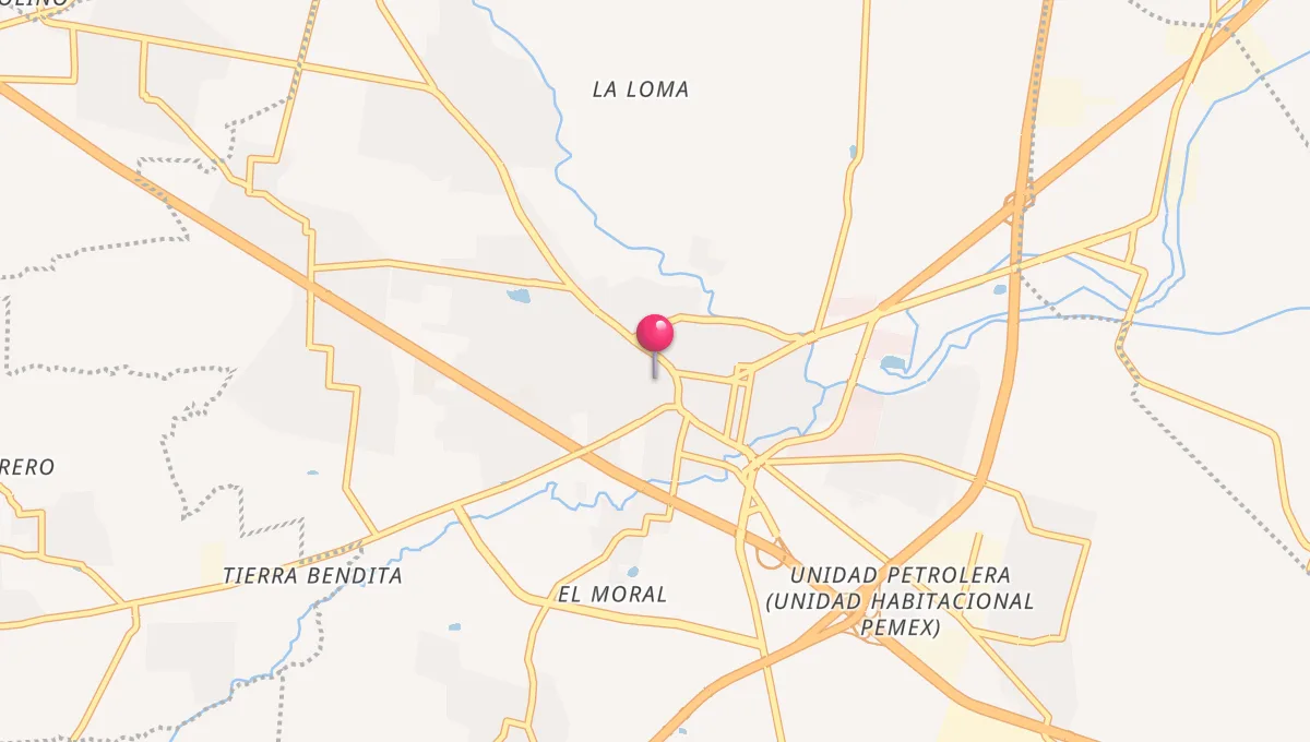 Horarios de Oración en San Martin Texmelucan