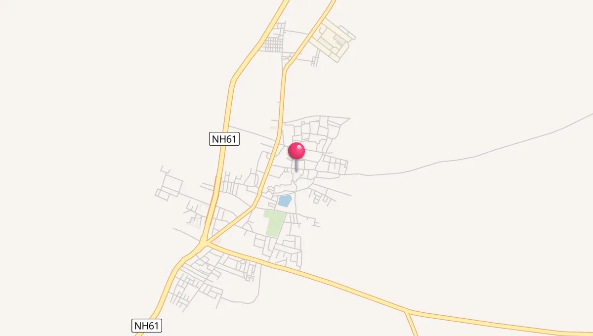 منوتھ میں نماز کے اوقات
