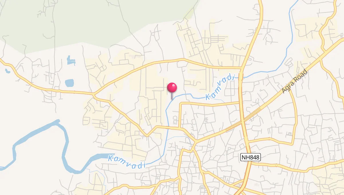 খোনি-এ নামাজের সময়